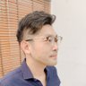 mukaken's profile picture. Python, PHP, Ruby, Perl, Power BI, Power Automate, Power Apps, Video distribution.
hender scheme, Auralee, nonnotte, Cornier, KANEMASA PHIL., カネタ織物オリジナルシャツ