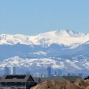 Mary Beth Kraft - @EVMBK23 - Twitter