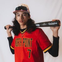 Jaiden (@jaidenwismer) 's Twitter Profile Photo