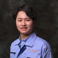 藤田 一平|R曲げ加工のフジテック【公式】Salone del Mobile.Milano 参戦 (@i73fujitec) 's Twitter Profile