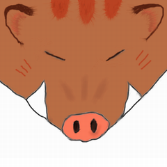 shigeru_G2's profile picture. 