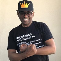Michael DeVaul π§‘πβοΈππ (@michaeldevaul) 's Twitter Profile Photo Michael DeVaul π§‘πβοΈππ (@michaeldevaul) 's Twitter Profile Photo