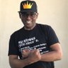 MichaelDeVaul's profile picture. Mission Driven | People Focused | Results Oriented | Husband - Father - Brother | Omega Man ♎️💜 | Driven to Improve the outcomes for BYMOC. Opinions my own