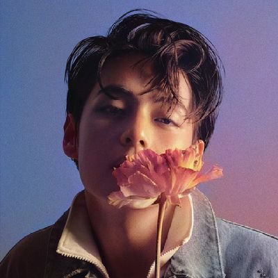 KTH1 IS COMING

#V #JUNGKOOK