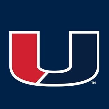 Urbandale Boys Track & Field
CIML Conference
