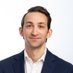 Steve Pomedli (@pomedli) Twitter profile photo Steve Pomedli (@pomedli) Twitter profile photo