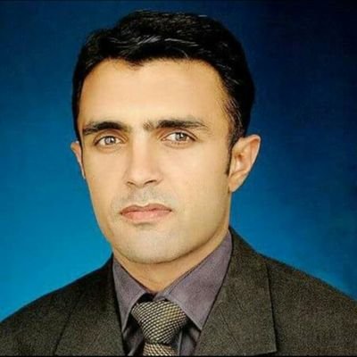 ShoukatAli52670's profile picture. 