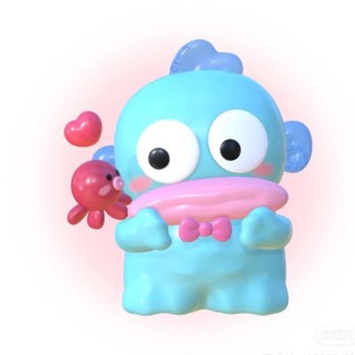 aoao_9_'s profile picture. #中村碧 くん🐳 体感する速度は超音速🌙𓈒𓂂𓏸