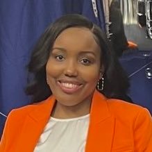 pascalinewk's profile picture. Family Physician, PGY1