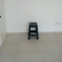 ZURDitw (@zurditw) 's Twitter Profile