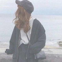 Lulu🪞⟡.·* (@ruru_taya) 's Twitter Profile Photo