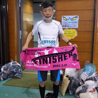 MATSU (@qnkpm) 's Twitter Profile