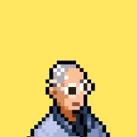 0xPip3 (@felip3sol) 's Twitter Profile