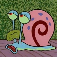 GaryDaSnailVal (@garydasnailval) 's Twitter Profile Photo GaryDaSnailVal (@garydasnailval) 's Twitter Profile Photo