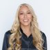 Maddie Cawley (@maddiecawley) Twitter profile photo