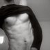 Segismundo (@segismundosex) Twitter profile photo Segismundo (@segismundosex) Twitter profile photo