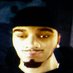 Calvin (@trillgentleman) Twitter profile photo Calvin (@trillgentleman) Twitter profile photo