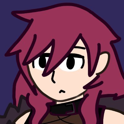 eveさんのプロフィール画像