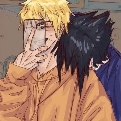 Maneyさんのプロフィール画像
