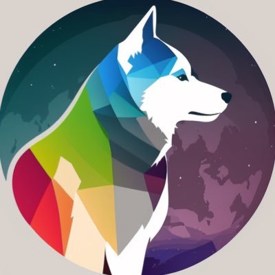 Phanpy8's profile picture. フロントエンド、UIデザイン、Flutterアプリ個人開発