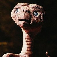 Joe Bob (@russellblink) 's Twitter Profile