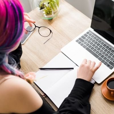 __yourVA's profile picture. Human Resources Specialist /
Virtual Assistant /
Data Entry Clerk