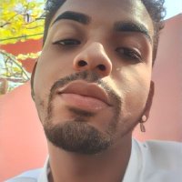 Angelo (@mitchellangelor) 's Twitter Profile