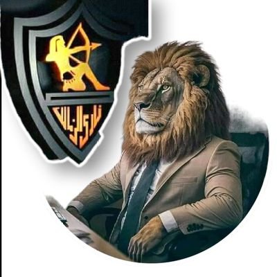 mahermi09635268's profile picture. لا إله إلا الله محمد رسول الله ♥ زملكاوى لاخر العمر🤍🏹🇦🇹