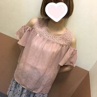 なつ (@pgdwtwty7as) 's Twitter Profile