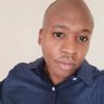 EmersonOverton's profile picture. Business owner, charity partner, stock market investor. https://t.co/lR6f6PjUTp https://t.co/1IV9iqUeTo https://t.co/yNDPdVvBy1