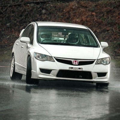 yamato_9_2_0_'s profile picture. 指標https://t.co/PKmwaXIlLX* 筑波1’03.579 * 39.958 * 袖ヶ浦1'13.018 * リンク54.949 * 本庄51.465 * 日光 39.597