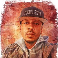 Inviziblehandz (@inviziblehandz) 's Twitter Profile Photo Inviziblehandz (@inviziblehandz) 's Twitter Profile Photo