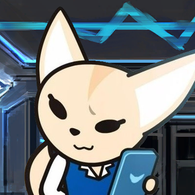 ice-14さんのプロフィール画像