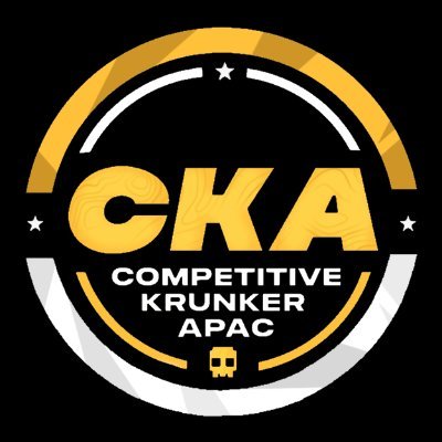 The central location for competitive Krunker in Asia - Pacific Region. Join our discord to participate in pickups and tournaments.
Managed by @teddy_033