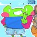 MEBti🐸COMMISSIONS OPEN | 0/5🐸 (@me_bti) Twitter profile photo MEBti🐸COMMISSIONS OPEN | 0/5🐸 (@me_bti) Twitter profile photo