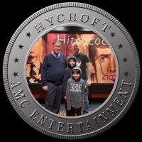 Spencer Wright (@therealwright33) 's Twitter Profile Photo Spencer Wright (@therealwright33) 's Twitter Profile Photo