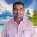 NAKKA RAVI KTR BRS (@nakkaravi13) Twitter profile photo NAKKA RAVI KTR BRS (@nakkaravi13) Twitter profile photo