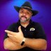 elcompaprimera (@elcompaprimera) Twitter profile photo