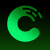 Conduit (@conduitcrm) Twitter profile photo Conduit (@conduitcrm) Twitter profile photo