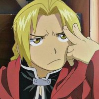 ObIi (@obli_lol) 's Twitter Profile