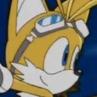 StephenR3 (@stephen_r3) 's Twitter Profile