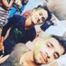 prince bhumihar (@princebhum76301) Twitter profile photo prince bhumihar (@princebhum76301) Twitter profile photo