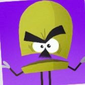 Frank 🏴‍☠️😎🫣😜