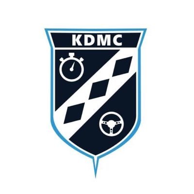 KDMC