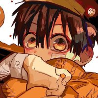 evy 𔘓 (@qkitymeow) 's Twitter Profile