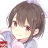4rinc00's profile picture. 頑張らないを頑張る