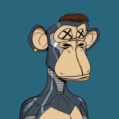 ChoiMiem's profile picture. https://t.co/sB8jJJ2lY3