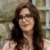 Jeanette Beebe (@jeanettebeebe) Twitter profile photo Jeanette Beebe (@jeanettebeebe) Twitter profile photo