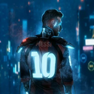 kraikcoc's profile picture. 