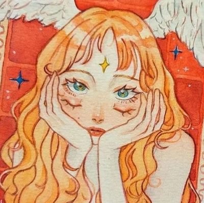 Puno !さんのプロフィール画像